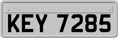 KEY7285