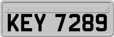 KEY7289