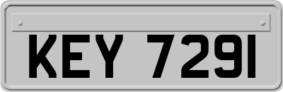 KEY7291