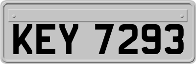 KEY7293