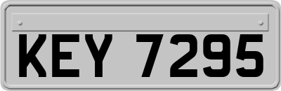 KEY7295