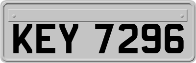 KEY7296