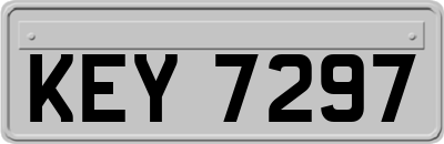 KEY7297