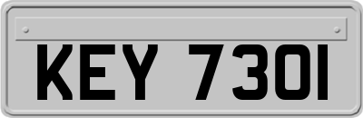KEY7301