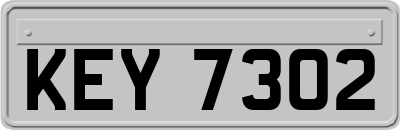 KEY7302