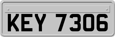 KEY7306