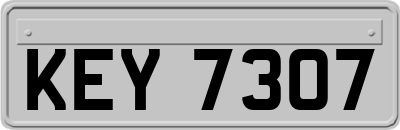 KEY7307