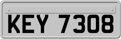 KEY7308