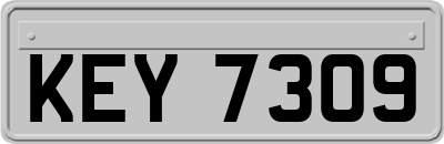 KEY7309