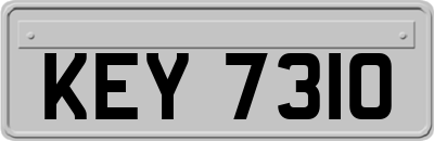KEY7310