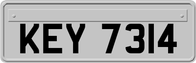 KEY7314