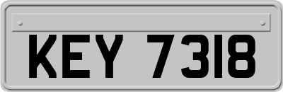 KEY7318