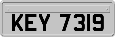 KEY7319