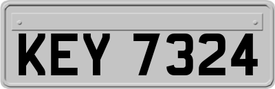 KEY7324