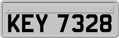 KEY7328