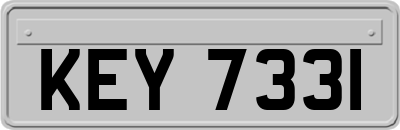 KEY7331