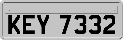 KEY7332