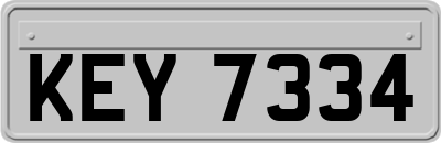 KEY7334