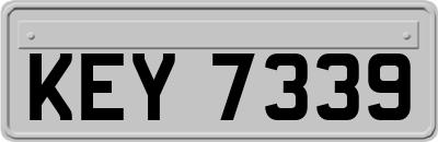 KEY7339