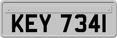 KEY7341