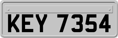 KEY7354