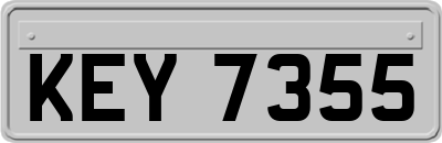 KEY7355