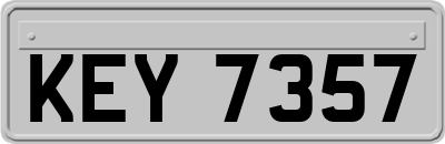 KEY7357