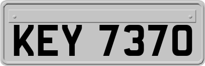 KEY7370