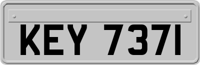 KEY7371