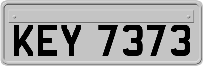 KEY7373