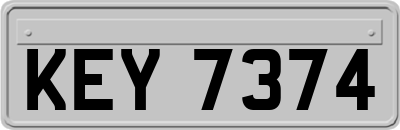 KEY7374