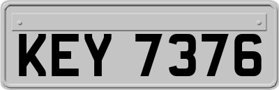 KEY7376