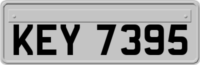 KEY7395