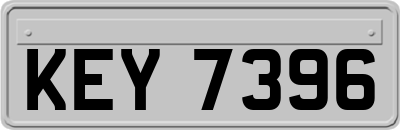 KEY7396