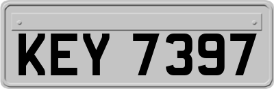 KEY7397