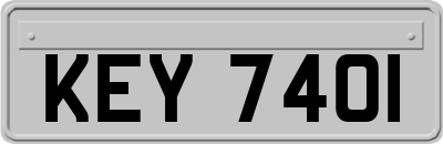 KEY7401