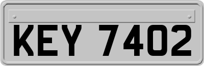 KEY7402