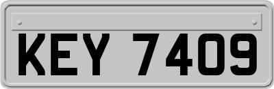 KEY7409
