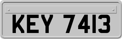 KEY7413