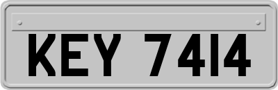 KEY7414