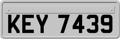 KEY7439
