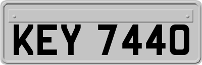 KEY7440