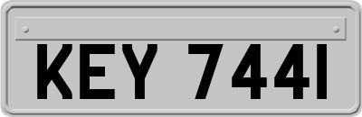KEY7441
