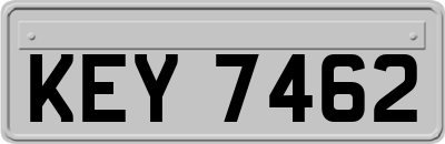 KEY7462