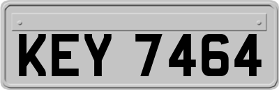 KEY7464