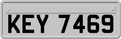 KEY7469
