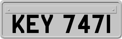 KEY7471