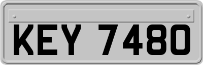 KEY7480