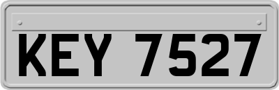 KEY7527