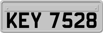 KEY7528